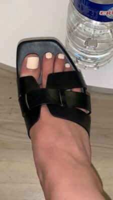 154EB210-8896-4EE6-B727-3ECA4DFB6749