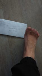 PXL_20250310_002919268.TS