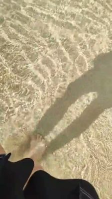 WhatsApp Video 2025-01-14 at 13.02.48