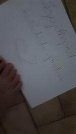 ScreenRecording_12-10-2024 09-00-37_1