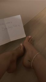 158EE172-C8D5-45A8-ACF1-53C27DA11292