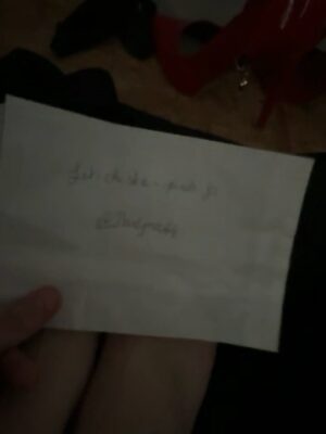 76132902023__449DF130-6DC8-4636-AB72-0473BCE92D19