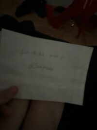 76132902023__449DF130-6DC8-4636-AB72-0473BCE92D19