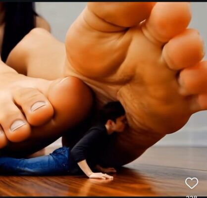 ScreenRecording_04-14-2025 13-00-06_1