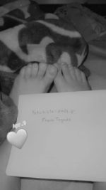 filtered-CF6A4C46-4CDF-4017-A5BA-B32A346FB6AA