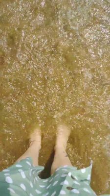VID_20220821144714