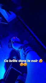 VID_262400322_125001_122