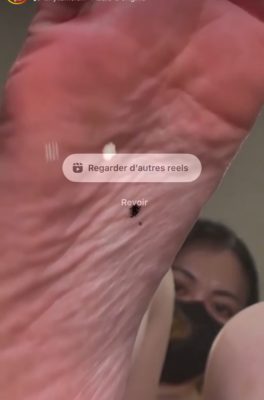 ScreenRecording_04-22-2025 10-31-10_1