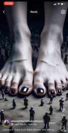 ScreenRecording_03-19-2025 22-50-12_1