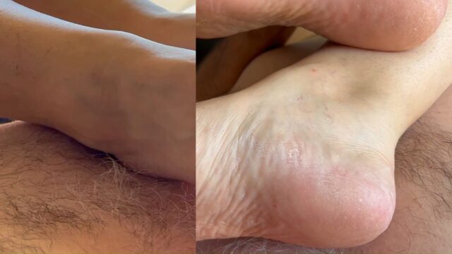 Totale censurée 1ère partie_0