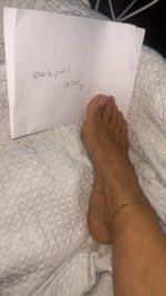 79E17369-2096-48B3-B4A4-70F534CBC5B6