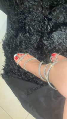 4704E469-E81B-452C-B370-D36FEE169632