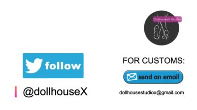 alternative_resolution_bca3144d7f5fc_360p