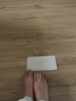 76164683412__5ACA0C89-7EC1-432A-9701-6A0EC8F0FCEA