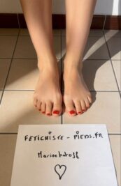 video-verification-marine-hotoff