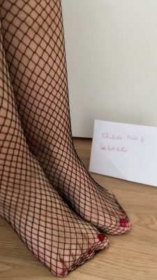 IMG_1040