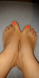 318636672_5807381395966337_5552483379917815280_n