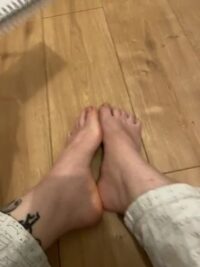 79720086077__FFA7E129-B48B-4B7D-8AB3-851B0D1F46B6