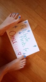 VID_2026-03-22-18-19-34-752