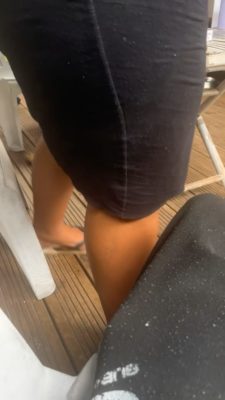 91A2FE39-E116-4F15-B3BE-FE9924A45DF3