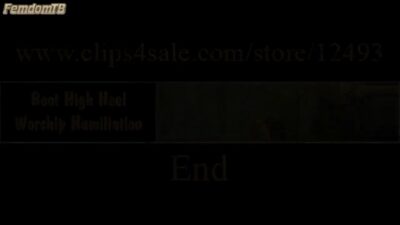 Anita nylon foot smother smell under desk