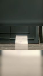 video-output-404091C5-A8CD-42DD-87DA-DE4E1C8B7854