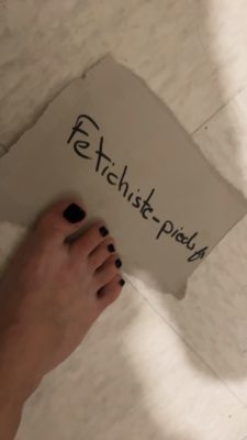 IMG_4364