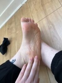 79725875110__88575290-DE74-4D24-9729-962999D73BC2