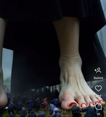 ScreenRecording_03-16-2025 13-15-42_1