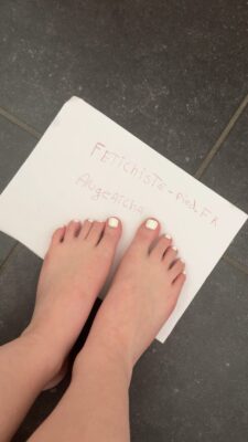 IMG_3479