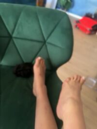 79891395334__21FD4C08-687B-41FF-A32A-0D5C6BFADE6C