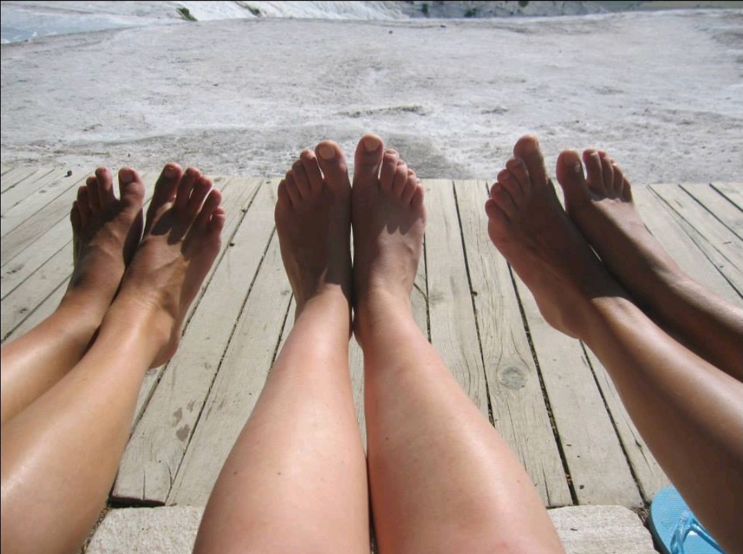 Group cover image