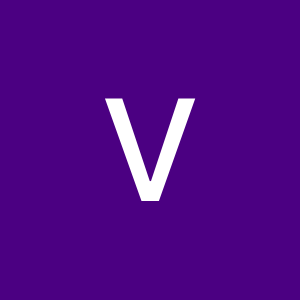 Group logo of Vend photo et vidéo